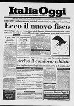 giornale/RAV0037039/1994/n. 161 del 13 luglio